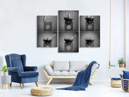 modern-3-piece-canvas-print-the-nest