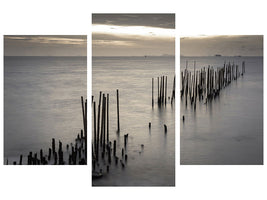 modern-3-piece-canvas-print-the-sea-and-the-tear