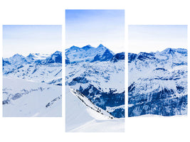 modern-3-piece-canvas-print-the-swiss-alps