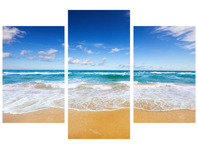 modern-3-piece-canvas-print-the-tides-and-the-sea