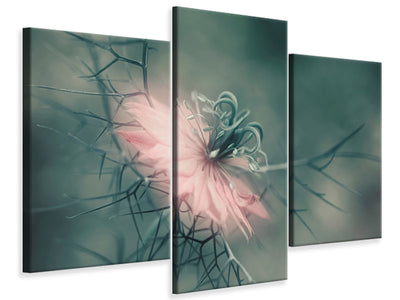 modern-3-piece-canvas-print-the-virgin