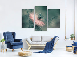 modern-3-piece-canvas-print-the-virgin