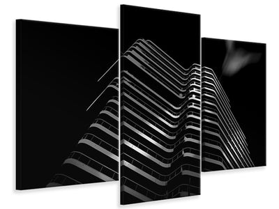 modern-3-piece-canvas-print-touch-of-light