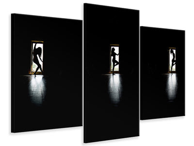 modern-3-piece-canvas-print-triple