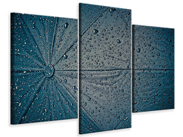 modern-3-piece-canvas-print-umbrella