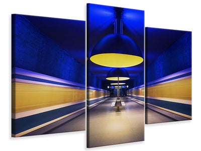 modern-3-piece-canvas-print-underground-lights