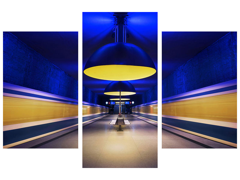 modern-3-piece-canvas-print-underground-lights