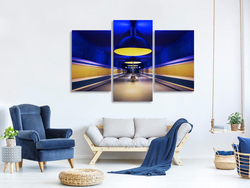 modern-3-piece-canvas-print-underground-lights