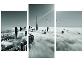 modern-3-piece-canvas-print-up-up-and-above