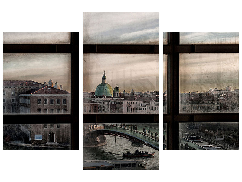 modern-3-piece-canvas-print-venice-window