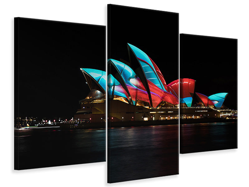 modern-3-piece-canvas-print-vivid