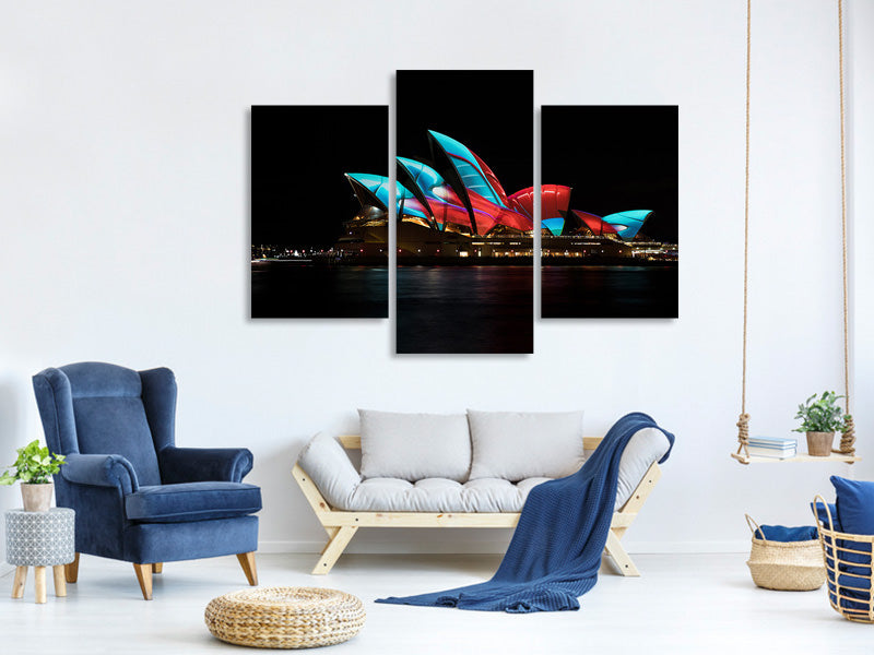 modern-3-piece-canvas-print-vivid