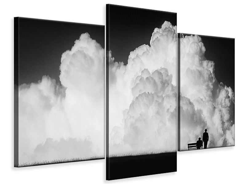 modern-3-piece-canvas-print-waiting-for-the-storm