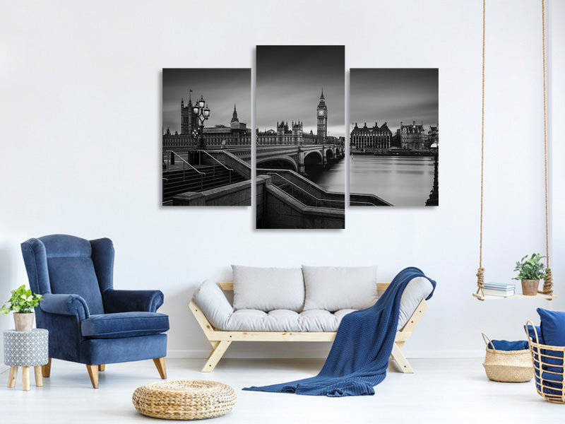 modern-3-piece-canvas-print-westminster-bridge-p