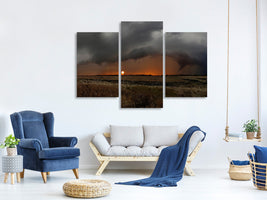 modern-3-piece-canvas-print-wetterbruecke