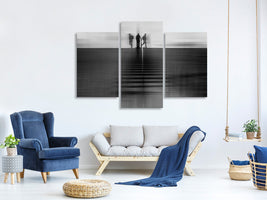 modern-3-piece-canvas-print-what-if