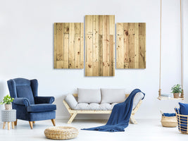 modern-3-piece-canvas-print-wood-panels