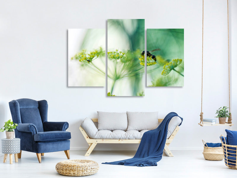 modern-3-piece-canvas-print-xxl-parsnip