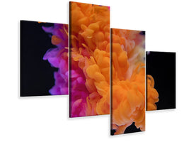 modern-4-piece-canvas-print-floating-art-i