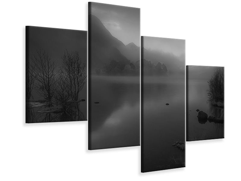 modern-4-piece-canvas-print-glennfinnan