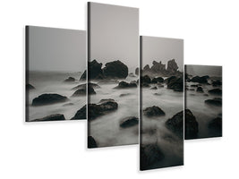 modern-4-piece-canvas-print-inspiration-sea