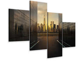 modern-4-piece-canvas-print-old