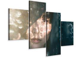 modern-4-piece-canvas-print-sanako