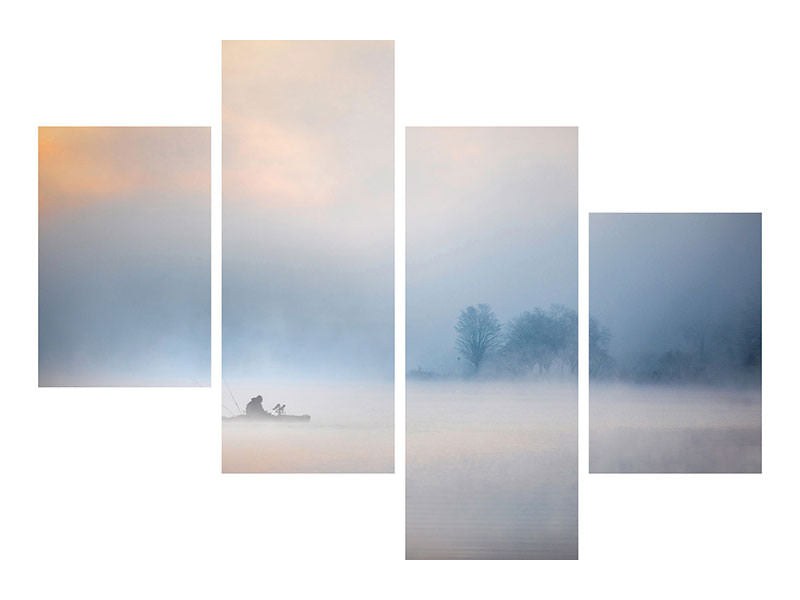 modern-4-piece-canvas-print-untitled-fifty