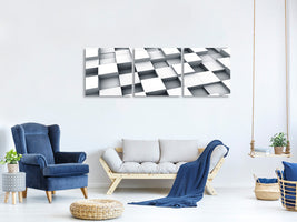 panoramic-3-piece-canvas-print-3d-cube