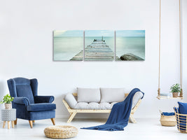 panoramic-3-piece-canvas-print-a-place-of-silence