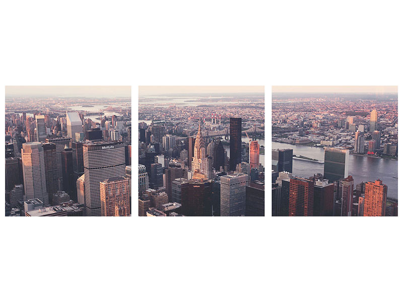 panoramic-3-piece-canvas-print-a-view-of-new-york
