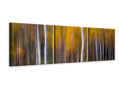 panoramic-3-piece-canvas-print-abstract-fall