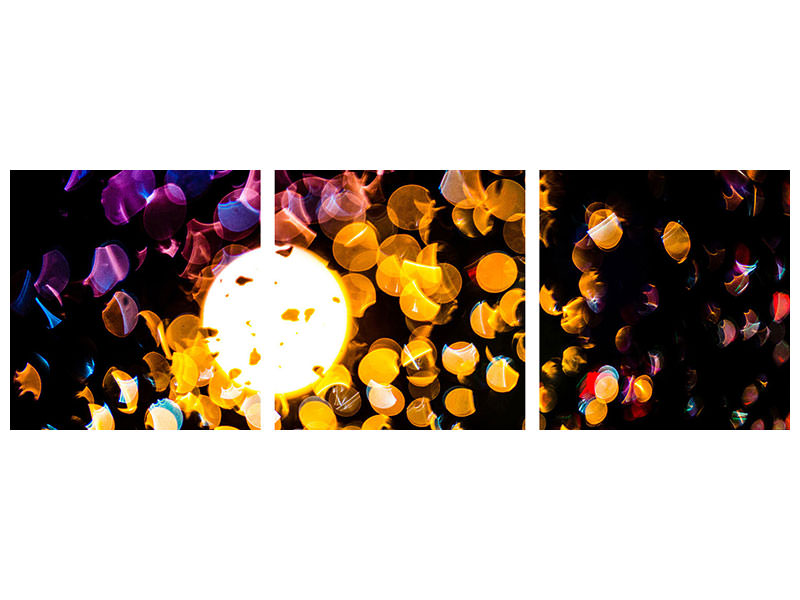 panoramic-3-piece-canvas-print-abstract-play-of-light-in-color