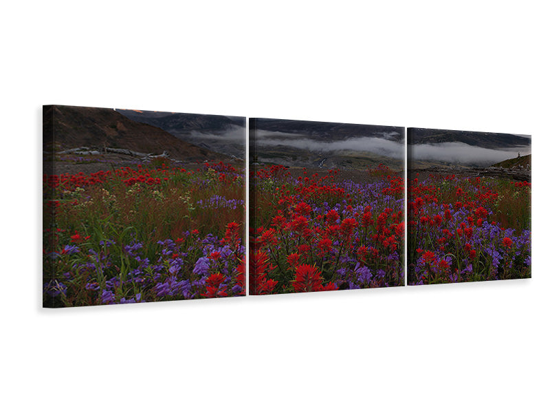 panoramic-3-piece-canvas-print-apocalypse-now