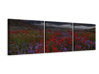 panoramic-3-piece-canvas-print-apocalypse-now