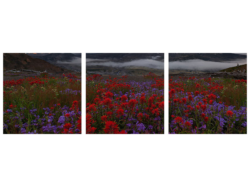 panoramic-3-piece-canvas-print-apocalypse-now