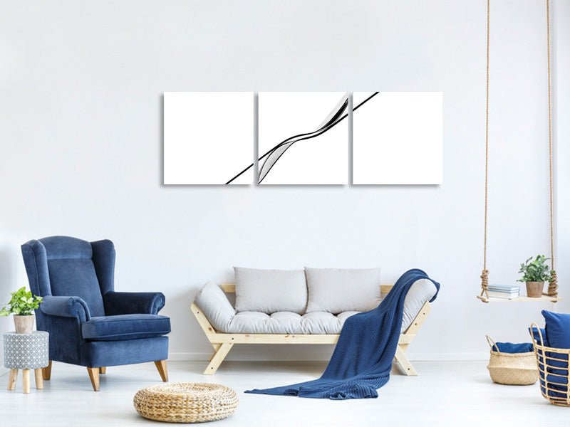 panoramic-3-piece-canvas-print-balance