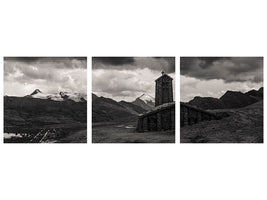 panoramic-3-piece-canvas-print-black-and-white-photography