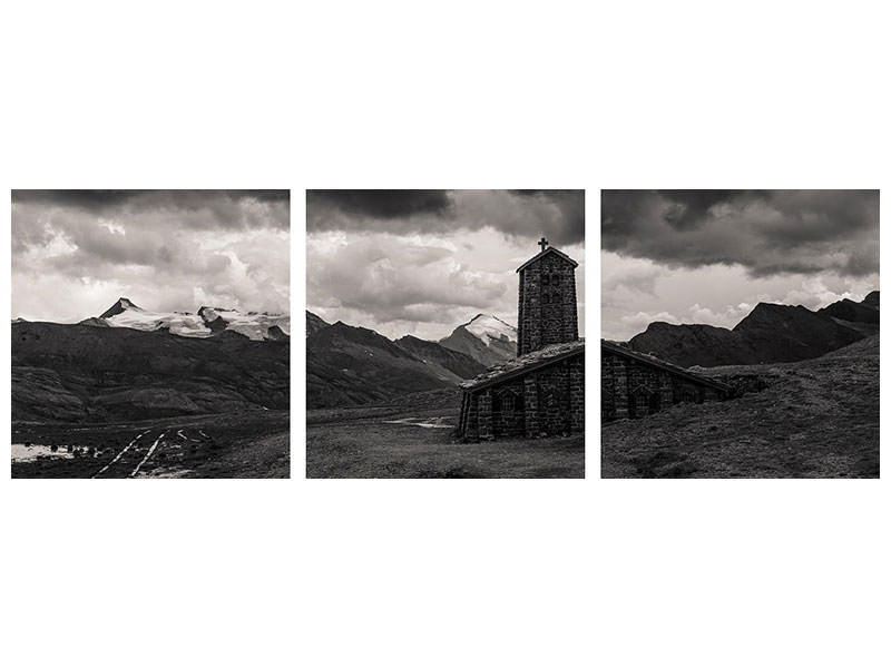 panoramic-3-piece-canvas-print-black-and-white-photography