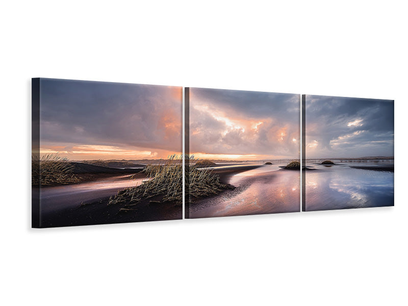 panoramic-3-piece-canvas-print-black-sand