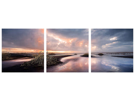 panoramic-3-piece-canvas-print-black-sand