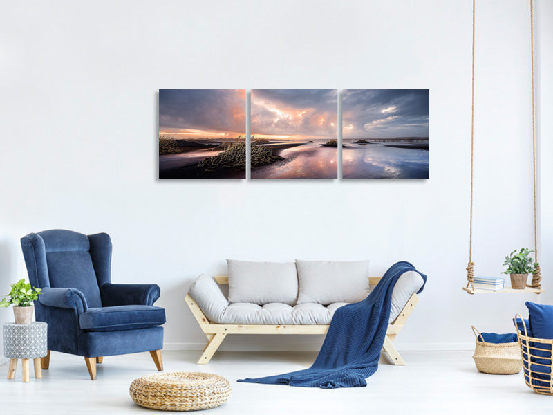 panoramic-3-piece-canvas-print-black-sand