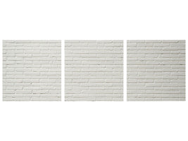 panoramic-3-piece-canvas-print-clinker-bricks