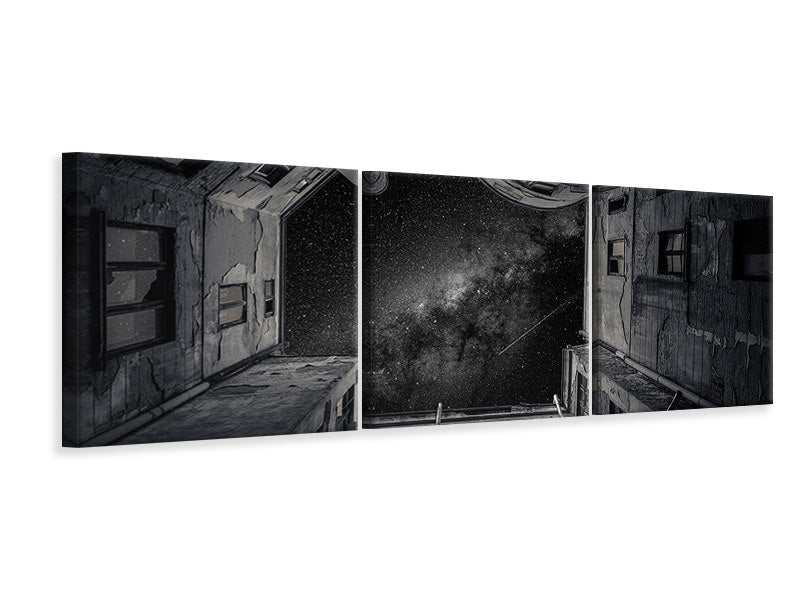 panoramic-3-piece-canvas-print-fashion-house