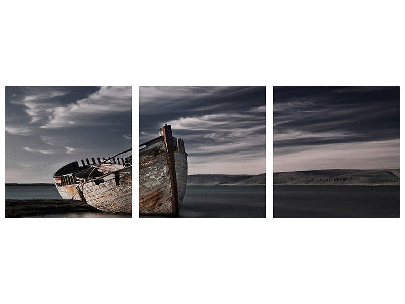 panoramic-3-piece-canvas-print-final-destination