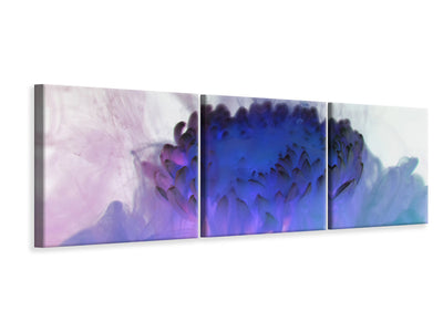 panoramic-3-piece-canvas-print-floating-art-ii