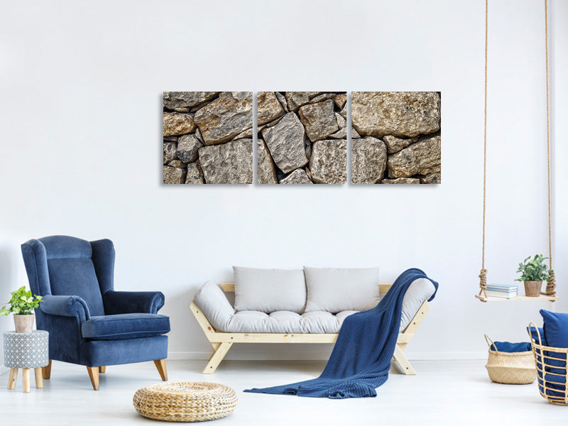 panoramic-3-piece-canvas-print-giant-stones