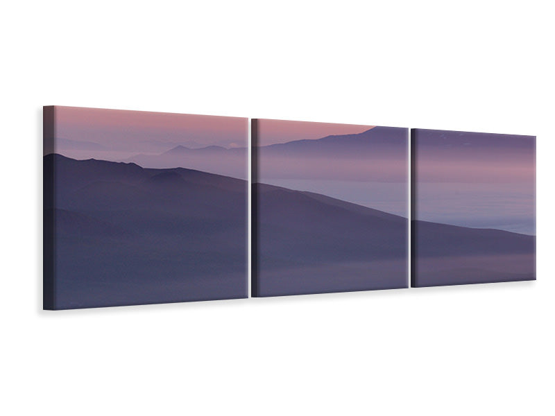 panoramic-3-piece-canvas-print-good-night-iturup