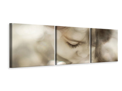 panoramic-3-piece-canvas-print-hi-lite