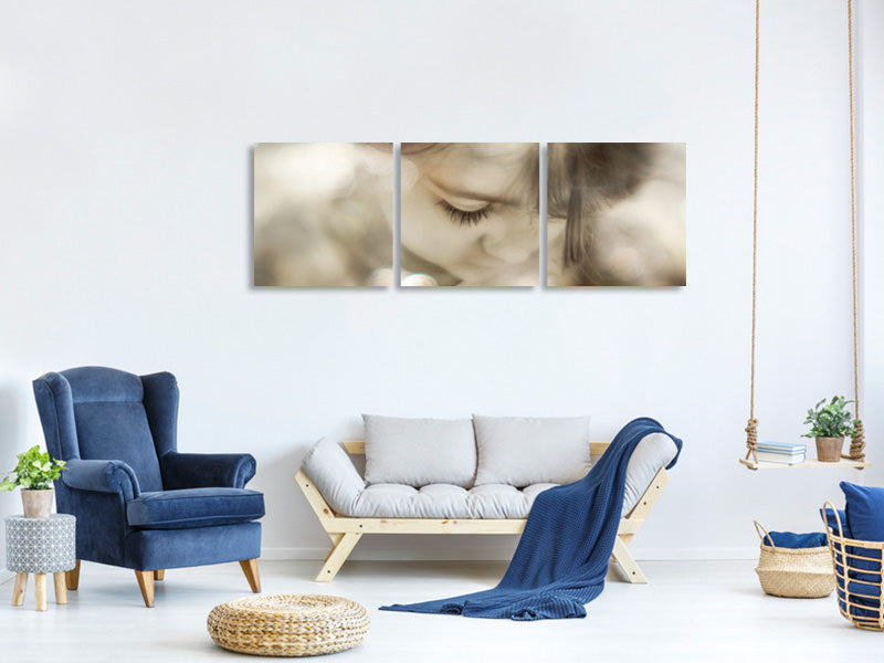 panoramic-3-piece-canvas-print-hi-lite